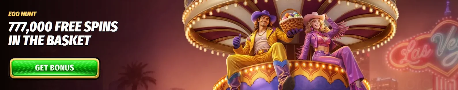 Westace Casino UK 2026 – Honest Review & Player Guide