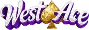 Westace Casino UK 2026 – Honest Review & Player Guide Logo